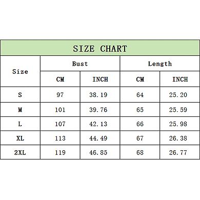 Women's Loose Fit Short Sleeve T-Shirt, Asymmetrical V-Neck with Buttons