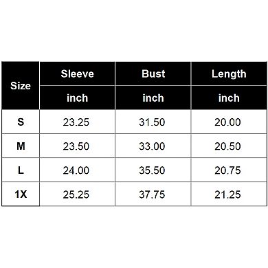 Women's Ribbed Knit Top Deep V Neckline Long Sleeves Form Fitting Stretchy Shirt for Layering