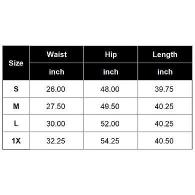 Women's Wide Leg Pants High Waist Pleated Details Side Slit Button Closure Side Pockets Pants