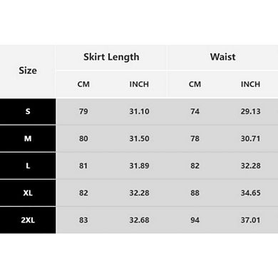 Women's Zebra Print Satin Midi Skirt,Zipper Up Summer Going Out Skirt