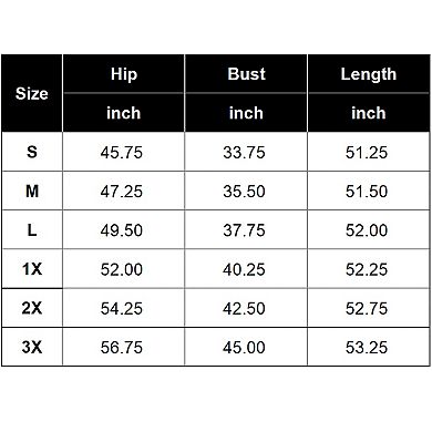 Women's Tie Dye Jumpsuit Adjustable Spaghetti Straps Wide Legs Side Pockets Loose Fit Jumpsuit