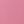 Bark Pink