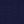 Navy Green