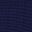 Navy Green