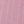 Pink Deep Leather Red