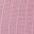 Pink Deep Leather Red