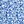 Blue Flower