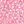 Pink Flower