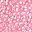Pink Flower