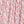 Pink Purple
