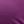 Deep Purple
