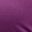 Deep Purple