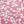 Pink Background