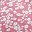 Pink Background