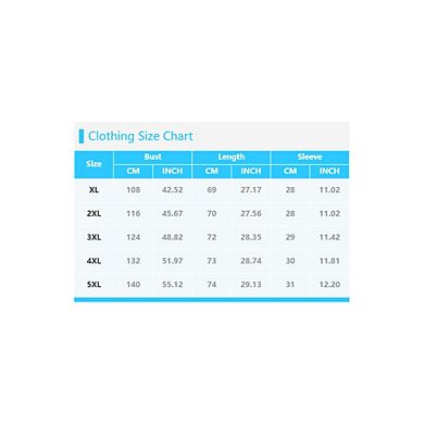 Plus Size Women's Eyelet Embroidery Peplum Blouse, V-Neck Drawstring Flutter Short Sleeve Top