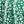 Emerald Floral