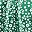 Emerald Floral