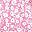 Pink Floral