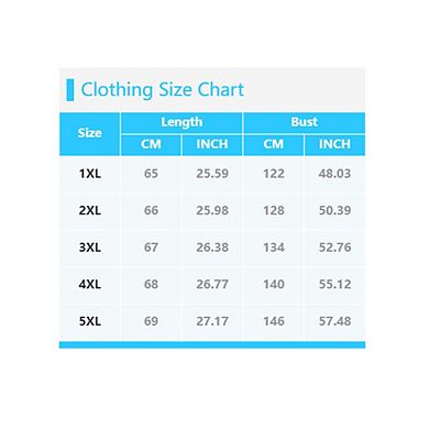 Womens Plus Size Casual Ruffled Blazer Open Front Long Sleeve Work Office Cardigan Suit Jackets