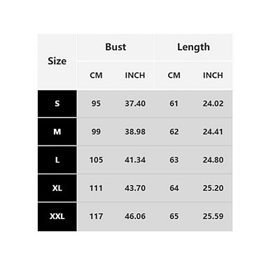 Womens 3/4 Sleeve Lace Blazer Jacket Open Front Notch Lapel Sheer Mesh Blazers Casual Suit Jacket