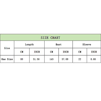 Plus Size Women's Hollow Crochet Bikini Cover-Up, Loose Knit Swimwear Beach Dress