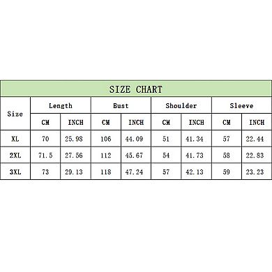 Plus Size Women's Color Block Pearl Embellished Wrap Knit Sweater, V-Neck Long Sleeve Pullover