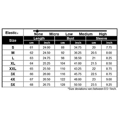 Women's Short Sleeve Elegant Holiday Party Casual Outfits Top