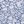 Blue Background Floral
