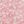 Pink Round Flow