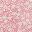 Pink Round Flow