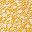 Yellow Floral