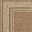 Jute Brown