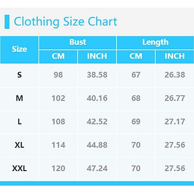 Women's Houndstooth Print Button Down Shirt, Long Sleeve Loose Casual Blouse