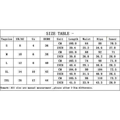 Women's lace Patchwork Yoga Pants with Bow Decoration, Slim fit Casual Pants