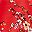 Red Printing