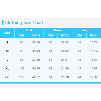 Women Bell Long Sleeve Square Neck Asymmetrical Hem Ruched Crop Tops