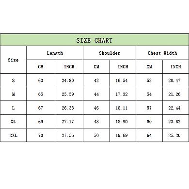 Men’s Textured Knit Polo Shirt Short Sleeve Collared Sweater Top