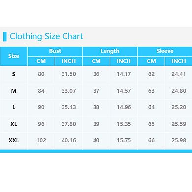 Women's Off Shoulder Mesh Top, Camo Print Long Sleeve Form Fitting Cuff Blouse