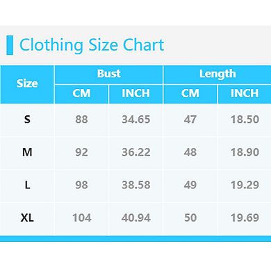 Women's Studded Denim Vest, V Neck Sleeveless Cropped Western Style Button Down Vest