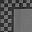 Black And Grey