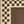 Peony Brown