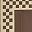 Peony Brown