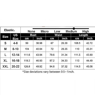 Off Shoulder Ruffle Maternity Dress Split Hem Flowy Long Maxi Dress for Women Pregnancy