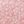 Pink Red