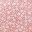 Pink Red