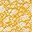Yellow Floral