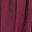 Claret
