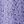 Blue Purple