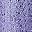 Blue Purple