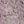 Grey Purple